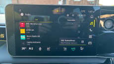 Renault 5 110kW Iconic Five Comfort Range 52kWh 5dr Auto Electric Hatchback